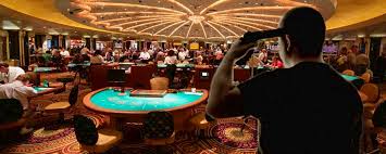 Онлайн казино On X Casino